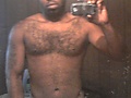 IMG_20110726_202650.jpg