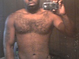 IMG_20110726_202650.jpg