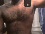 IMG_20110825_011001.jpg