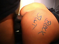 Filename=SN-535_.jpg
Filesize=25KB
Dimensions=585x458
Date added=Jan 25, 2008 SN-535_.jpg