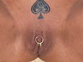 tat1.jpg