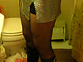 Filename=aaaa_0.jpg
Filesize=3836KB
Dimensions=837x1564
Date added=Apr 22, 2009 aaaa_0.jpg
