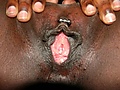 Filename=blk_puss.jpg
Filesize=54KB
Dimensions=760x570
Date added=Feb 11, 2008 blk_puss.jpg