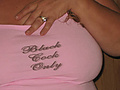 Filename=roch1.jpg
Filesize=13KB
Dimensions=380x285
Date added=Feb 24, 2008 roch1.jpg