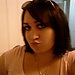 invisiblexgirl's avatar