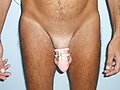 Very_Very_Small_and_PINK_Now.JPG