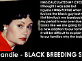Filename=Pregnant.jpg
Filesize=549KB
Dimensions=1848x969
Date added=Jul 07, 2011 Pregnant.jpg