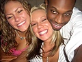 Filename=2.jpg
Filesize=90KB
Dimensions=1024x768
Date added=Dec 23, 2010 2.jpg
