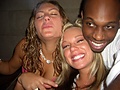 Filename=3.jpg
Filesize=85KB
Dimensions=1024x768
Date added=Dec 23, 2010 3.jpg