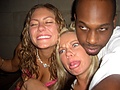 Filename=4.jpg
Filesize=82KB
Dimensions=1024x768
Date added=Dec 23, 2010 4.jpg