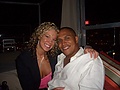 Filename=CIMG1463.jpg
Filesize=85KB
Dimensions=1024x768
Date added=Dec 01, 2010 CIMG1463.jpg