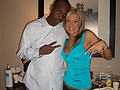 Filename=CIMG1994.jpg
Filesize=87KB
Dimensions=768x1024
Date added=Dec 01, 2010 CIMG1994.jpg