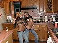 Filename=CIMG2584.jpg
Filesize=147KB
Dimensions=1024x768
Date added=Jan 10, 2011 CIMG2584.jpg