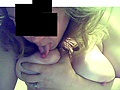 Filename=Snapshot_20091214_6.jpg
Filesize=104KB
Dimensions=640x553
Date added=Feb 17, 2011 Snapshot_20091214_6.jpg