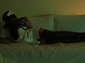 IMG_2171.jpg