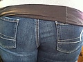Filename=ass_jeans_3.jpg
Filesize=1026KB
Dimensions=1529x2048
Date added=Dec 20, 2011 ass_jeans_3.jpg