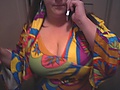Filename=cleavage.jpg
Filesize=39KB
Dimensions=640x480
Date added=Oct 27, 2008 cleavage.jpg