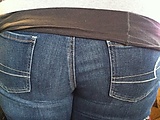 ass_jeans_3.jpg