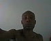 Dom Bull 4 u's avatar