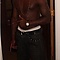 chrome940's avatar