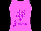 J_aime.jpg