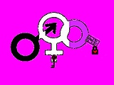 sigle.jpg