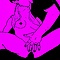 coupleuni's avatar
