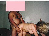 white_slut_tits_and_belly_hangibg_as_blk_pounds_her_dogi.jpg