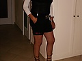 Immagine_423_-_Copia_(3).jpg