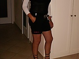 Immagine_423_-_Copia_(3).jpg