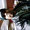 jayandday2010's avatar