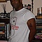HappyHarryHardOn's avatar