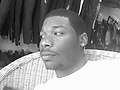 Filename=10.jpg
Filesize=206KB
Dimensions=796x535
Date added=Dec 06, 2010 10.jpg