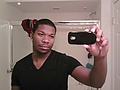 Filename=15.jpg
Filesize=215KB
Dimensions=791x533
Date added=Dec 06, 2010 15.jpg
