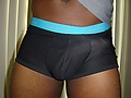 Filename=23.jpg
Filesize=215KB
Dimensions=696x498
Date added=Dec 06, 2010 23.jpg