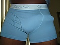 Filename=24.jpg
Filesize=175KB
Dimensions=697x497
Date added=Dec 06, 2010 24.jpg