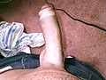 Filename=38.jpg
Filesize=340KB
Dimensions=707x536
Date added=Dec 06, 2010 38.jpg