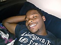 Filename=9.jpg
Filesize=268KB
Dimensions=797x538
Date added=Dec 06, 2010 9.jpg