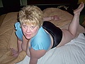 Filename=Dee5.jpg
Filesize=29KB
Dimensions=474x358
Date added=Feb 15, 2008 Dee5.jpg
