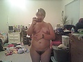 Filename=shannonfox2.jpg
Filesize=53KB
Dimensions=800x600
Date added=Dec 04, 2008 shannonfox2.jpg