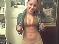 Filename=krissystomach.jpg
Filesize=11KB
Dimensions=243x290
Date added=Jun 27, 2008 krissystomach.jpg