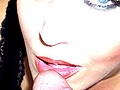 2010_075aaaa.jpg