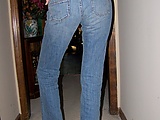 100_0144.jpg