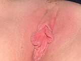 22806_012.jpg