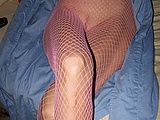 Picture_087.jpg