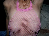 Picture_091.jpg