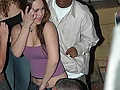 Filename=1.jpg
Filesize=42KB
Dimensions=398x600
Date added=Jul 20, 2008 1.jpg