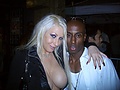 Filename=11v413.jpg
Filesize=43KB
Dimensions=737x552
Date added=Sep 30, 2008 11v413.jpg