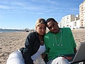 Filename=26b635.jpg
Filesize=38KB
Dimensions=600x450
Date added=Sep 30, 2008 26b635.jpg