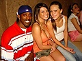 Filename=4.jpg
Filesize=36KB
Dimensions=480x360
Date added=Jul 20, 2008 4.jpg